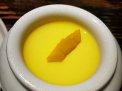 -瑶王府·广西菜(茶花园店)