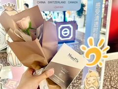 -光启城时尚购物中心