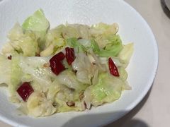 -渔语鱼酸菜鱼新川菜(来福士店)
