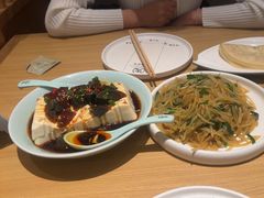 -春饼先生·北京烤鸭(甘井子万达店)