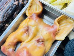 -绍兴名菜馆(可乐路店)