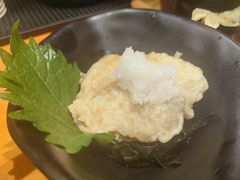 -天妇罗内顺田(罗湖店)