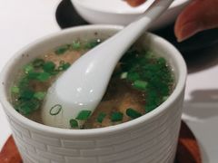 -客颂·客家宴(大壮国际广场店)