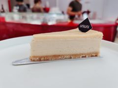 -UNIUNI(凯瑟琳广场店)