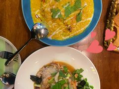 -荷花泰菜(东方新天地店)