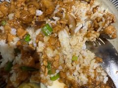 -小泉居(水坑尾店 )
