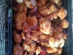 -渝乡老妈·北京烤鸭(六里桥店)