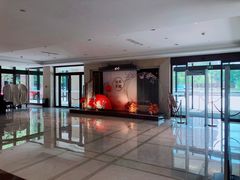 -天港海鲜(创新港天港禧悦酒店)