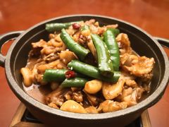 -马头巷·食景园(苏州总店)