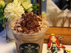 -星巴克臻选(沈阳大悦城店)