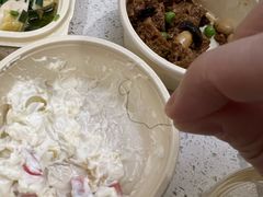 -上海人家花樣年华(中山公园店)