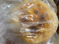 -苹果花园(桂林路店)