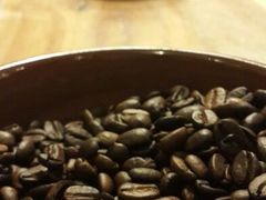 咖啡豆-星巴克臻选(广州沙面店)