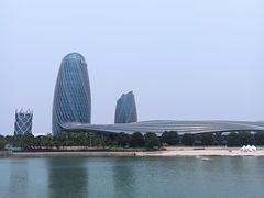 -海花岛旅游度假区