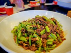 -聚鑫阁江浙菜·非遗传承技艺(青村帝华园店)
