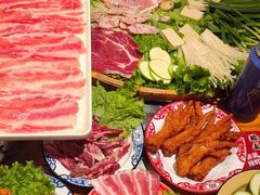 -万佳广场(台东店)