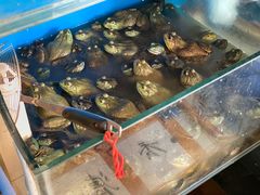 -秦记香辣蟹(松榆里店)