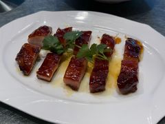 -顺意·顺德家乡菜(国际人才大厦店)