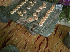 -东方夏威夷假日酒店·洗浴部