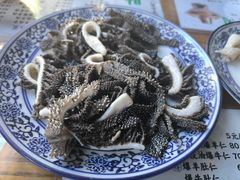 -东兴顺爆肚张