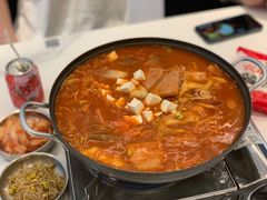 -HONGA HONGA雄家(曹路店)