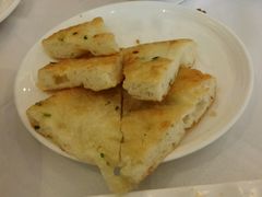 -中发源·清真餐厅(春风店)