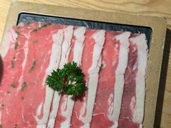-骨之味·筒骨汤火锅(晋江万达店)