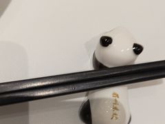 -眉州东坡(清河万象汇店)