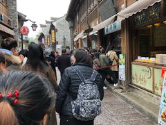 -南塘油赞子(南塘店)