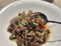 -绣园·茶食宴(湘绣博物馆店)