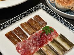 -三利音·玖弄小鲜(浦东嘉里城店)