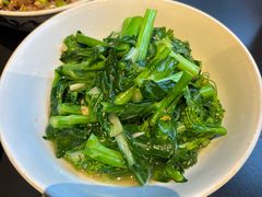 -山涧肴·泉水煮活鱼(坂田店)