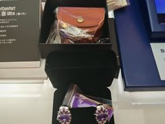 -鹰巢数码EAGLE’S NEST(燕莎店)
