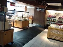 -味多美蛋糕(双安店)
