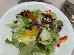 -阿明小菜·海鲜·上海菜(梅陇店)
