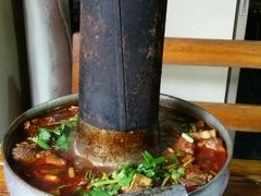 -唠叨坊私房菜(五一街店)