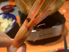 -文三酒肆自助放题(新街口友谊广场店)