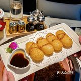 福州！高品质重庆老火锅🤤香爆了！