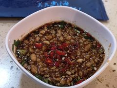 -港畔赶海蒸汽海鲜烧烤自助(仙螺岛店)