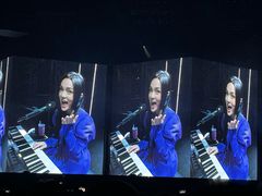 -威邵鸡煲(西华路总店)