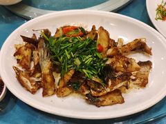 -六婶西关小厨(光塔路店)