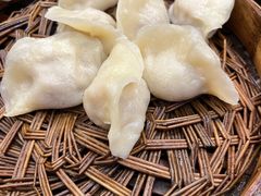 -好妈王饺子(滂江街店)