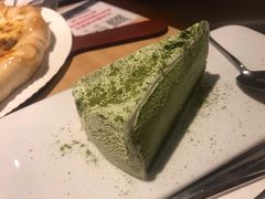 -必胜客(骡马市店)