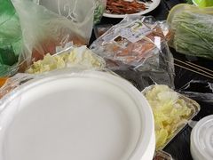 -Rural Tequila墨西哥餐厅(东川路店)