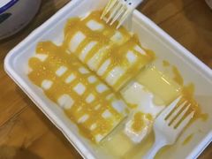 -文昌邓记清补凉(西沙路店)