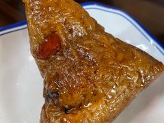 -乌糖沙茶面(民族路店)