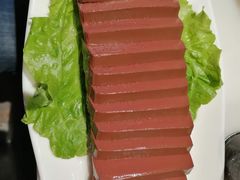 -孙毛肚火锅(春熙路店)