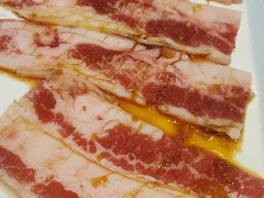 -神户赤童日式烤肉伙伴(东直门店)