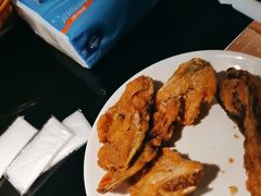 -顺峰顺水顺德菜(龙华店)