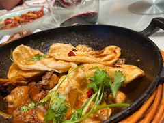 -阿胖龙虾(罍街店)